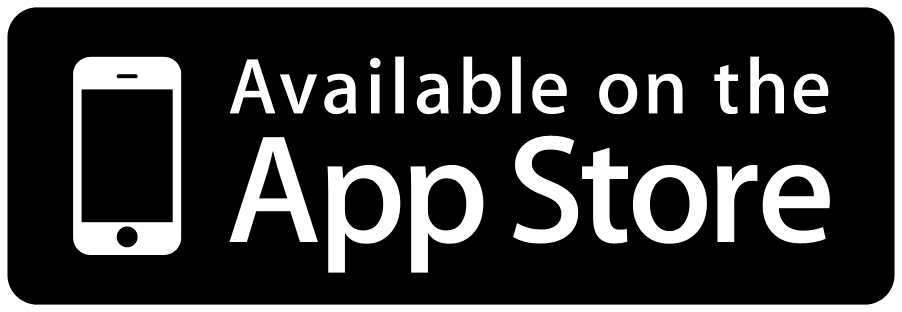 Available on the App Store